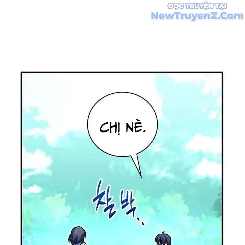 Trở Thành Bạn Thời Thơ Ấu Của Boss Cấp Trung - Chapter 17 - Page 180