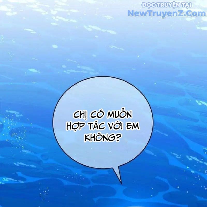 Trở Thành Bạn Thời Thơ Ấu Của Boss Cấp Trung - Chapter 17 - Page 182