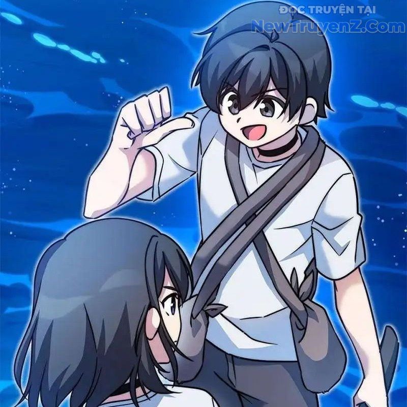 Trở Thành Bạn Thời Thơ Ấu Của Boss Cấp Trung - Chapter 17 - Page 183