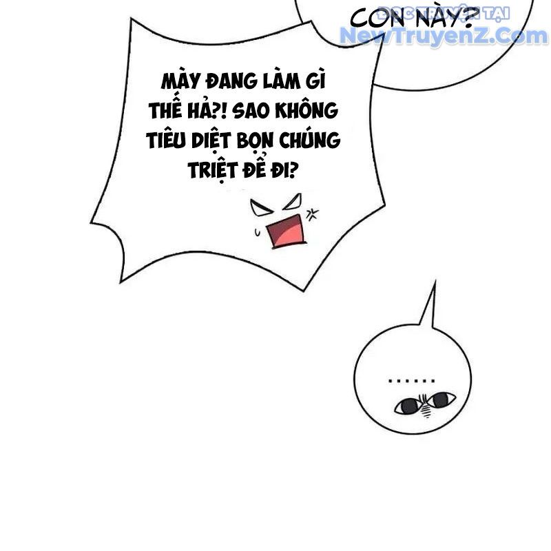 Trở Thành Bạn Thời Thơ Ấu Của Boss Cấp Trung - Chapter 17 - Page 19