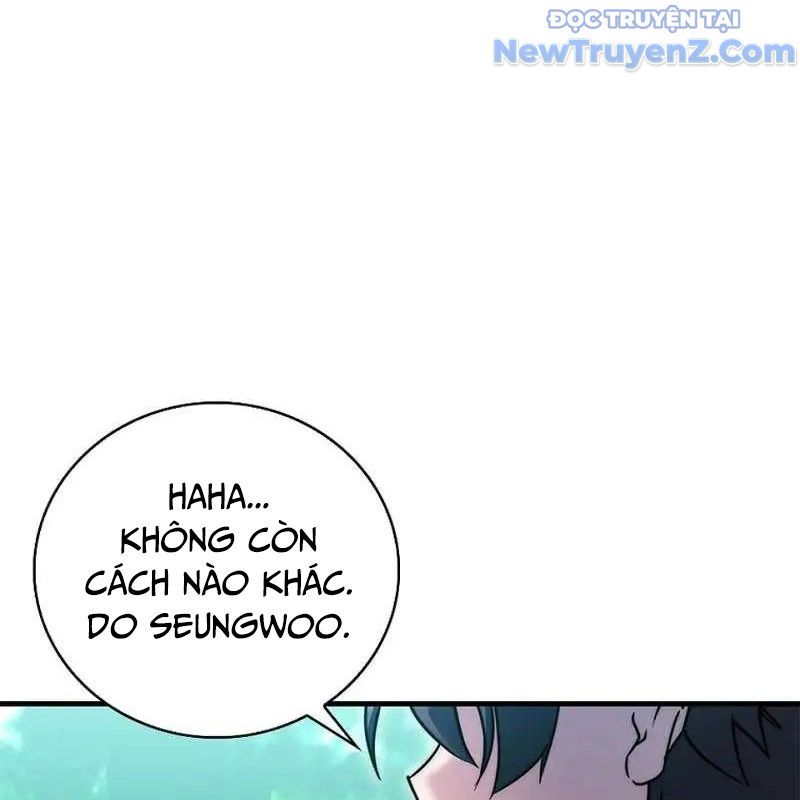 Trở Thành Bạn Thời Thơ Ấu Của Boss Cấp Trung - Chapter 17 - Page 20