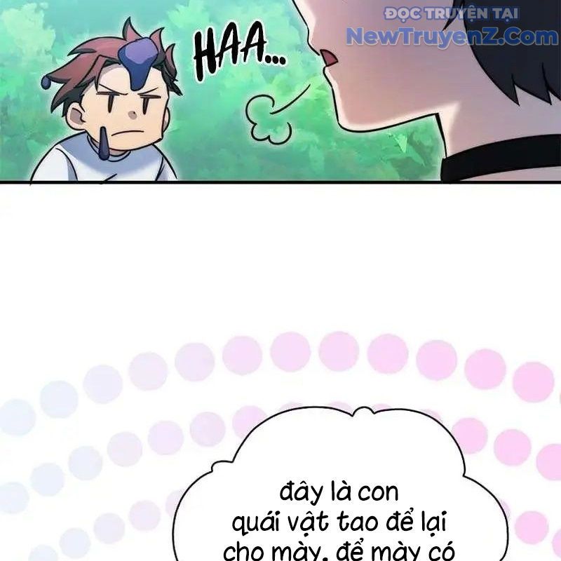 Trở Thành Bạn Thời Thơ Ấu Của Boss Cấp Trung - Chapter 17 - Page 21