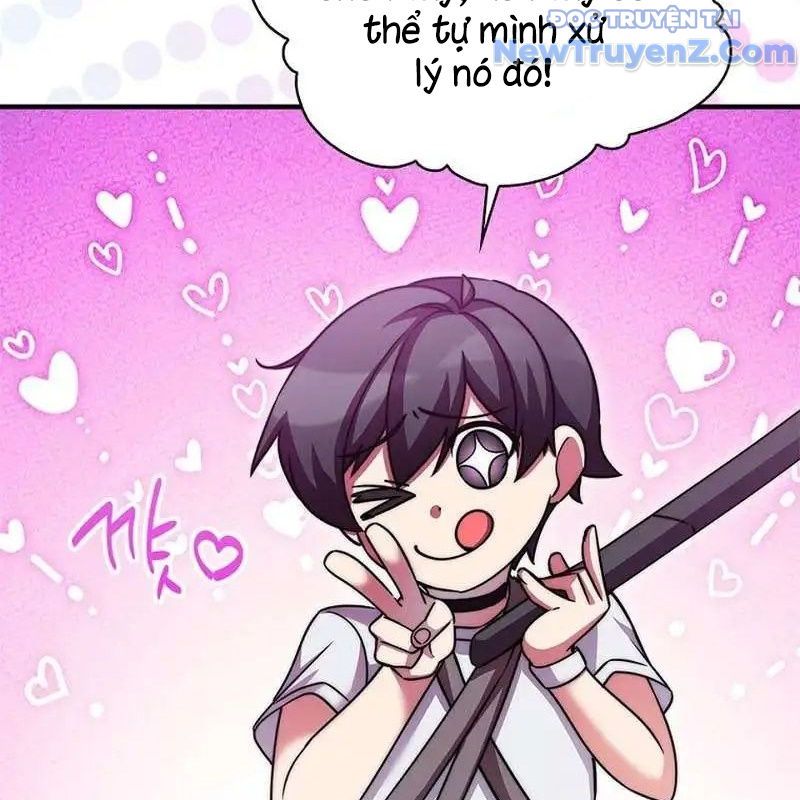 Trở Thành Bạn Thời Thơ Ấu Của Boss Cấp Trung - Chapter 17 - Page 22