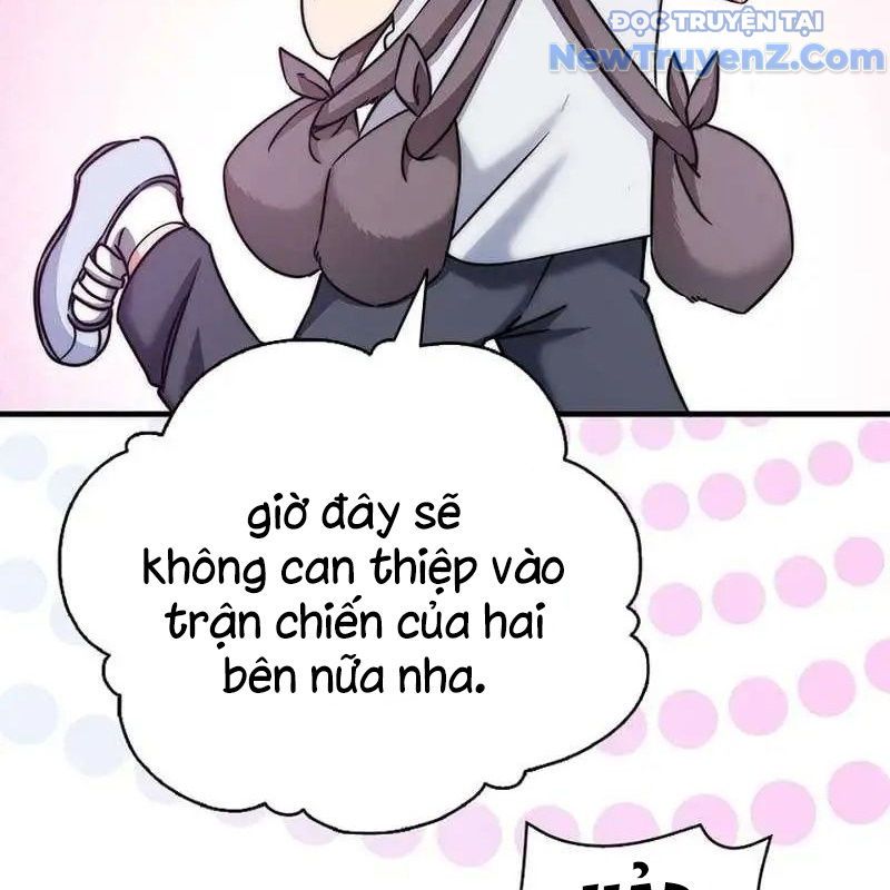 Trở Thành Bạn Thời Thơ Ấu Của Boss Cấp Trung - Chapter 17 - Page 23