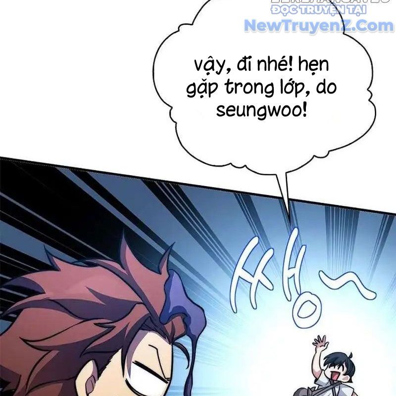 Trở Thành Bạn Thời Thơ Ấu Của Boss Cấp Trung - Chapter 17 - Page 25