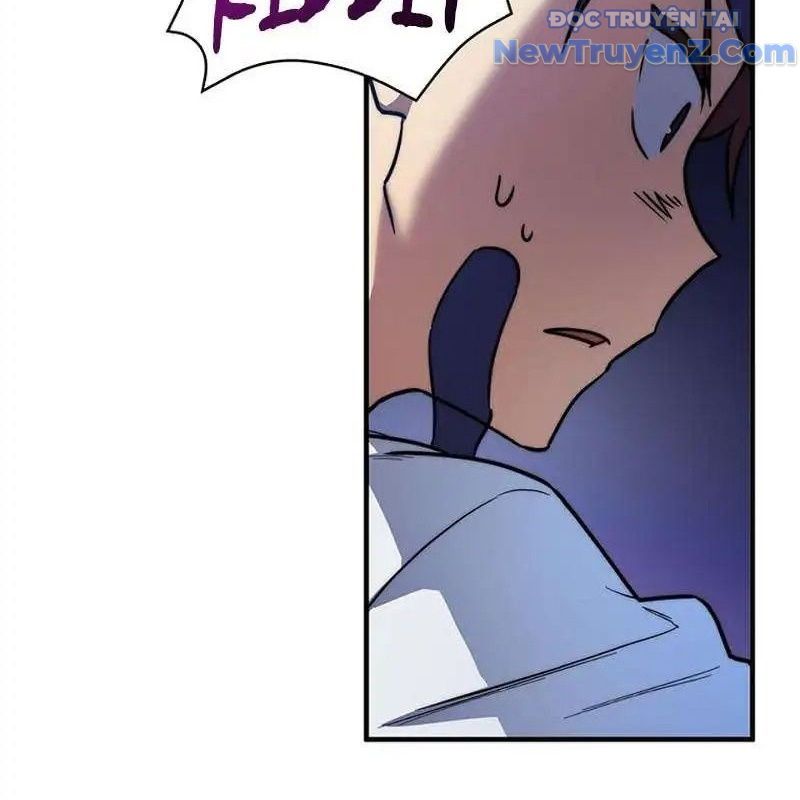 Trở Thành Bạn Thời Thơ Ấu Của Boss Cấp Trung - Chapter 17 - Page 28