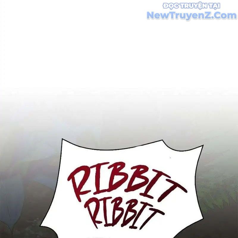 Trở Thành Bạn Thời Thơ Ấu Của Boss Cấp Trung - Chapter 17 - Page 29