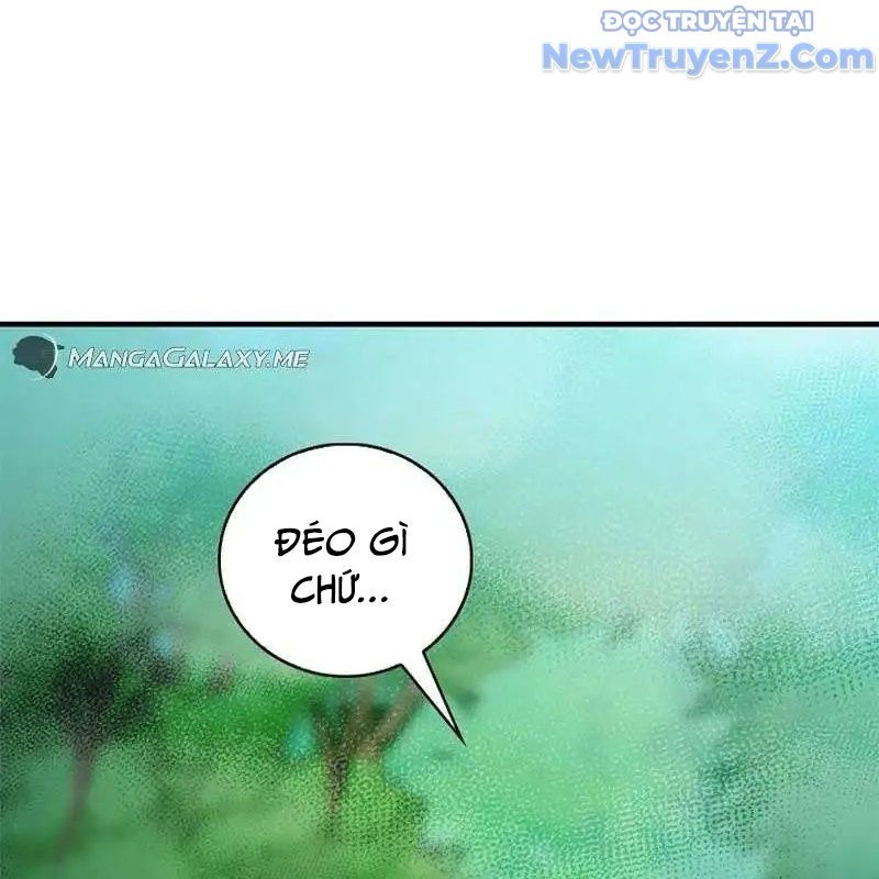 Trở Thành Bạn Thời Thơ Ấu Của Boss Cấp Trung - Chapter 17 - Page 3