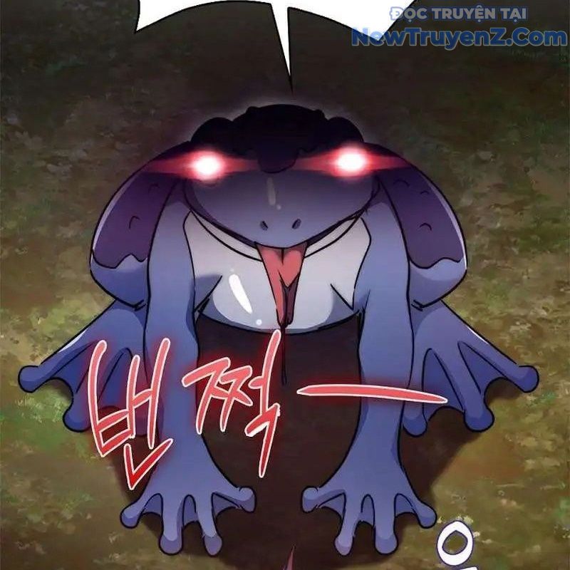 Trở Thành Bạn Thời Thơ Ấu Của Boss Cấp Trung - Chapter 17 - Page 30