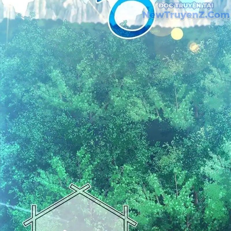 Trở Thành Bạn Thời Thơ Ấu Của Boss Cấp Trung - Chapter 17 - Page 35