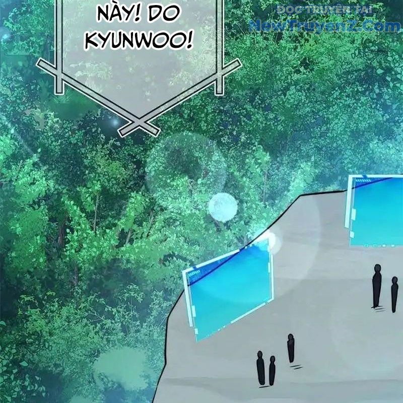 Trở Thành Bạn Thời Thơ Ấu Của Boss Cấp Trung - Chapter 17 - Page 36