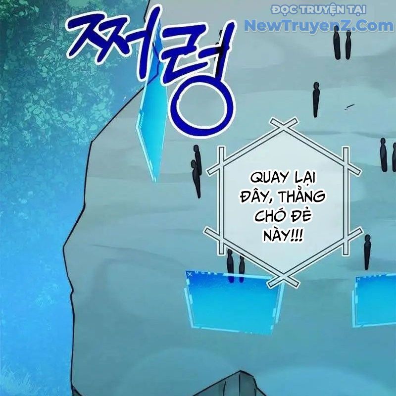 Trở Thành Bạn Thời Thơ Ấu Của Boss Cấp Trung - Chapter 17 - Page 37