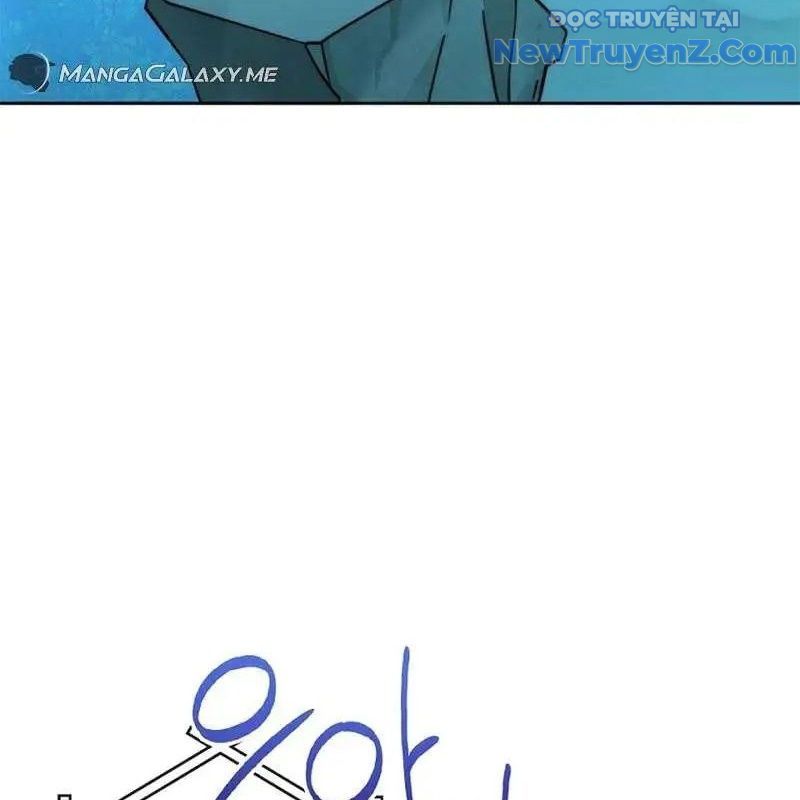 Trở Thành Bạn Thời Thơ Ấu Của Boss Cấp Trung - Chapter 17 - Page 38