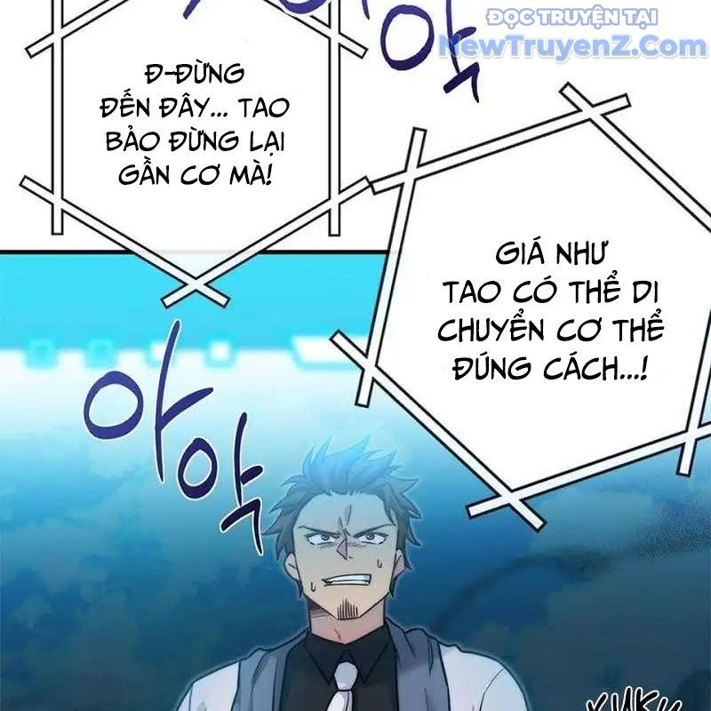 Trở Thành Bạn Thời Thơ Ấu Của Boss Cấp Trung - Chapter 17 - Page 39