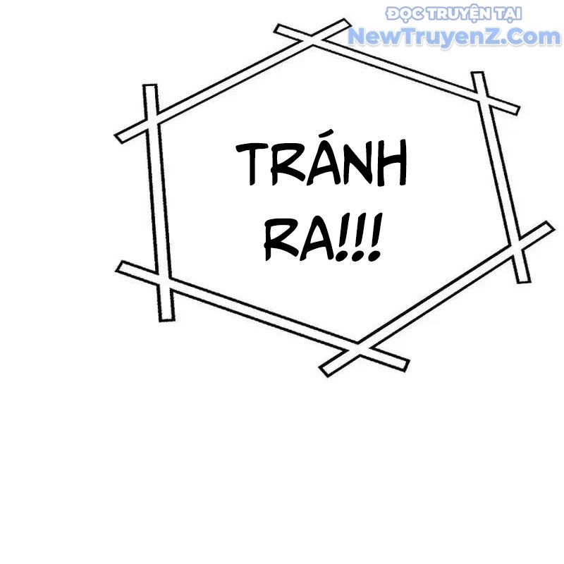 Trở Thành Bạn Thời Thơ Ấu Của Boss Cấp Trung - Chapter 17 - Page 42