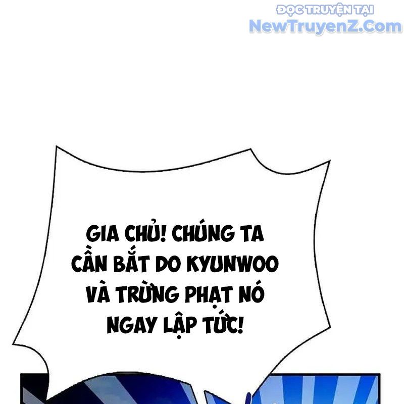 Trở Thành Bạn Thời Thơ Ấu Của Boss Cấp Trung - Chapter 17 - Page 43