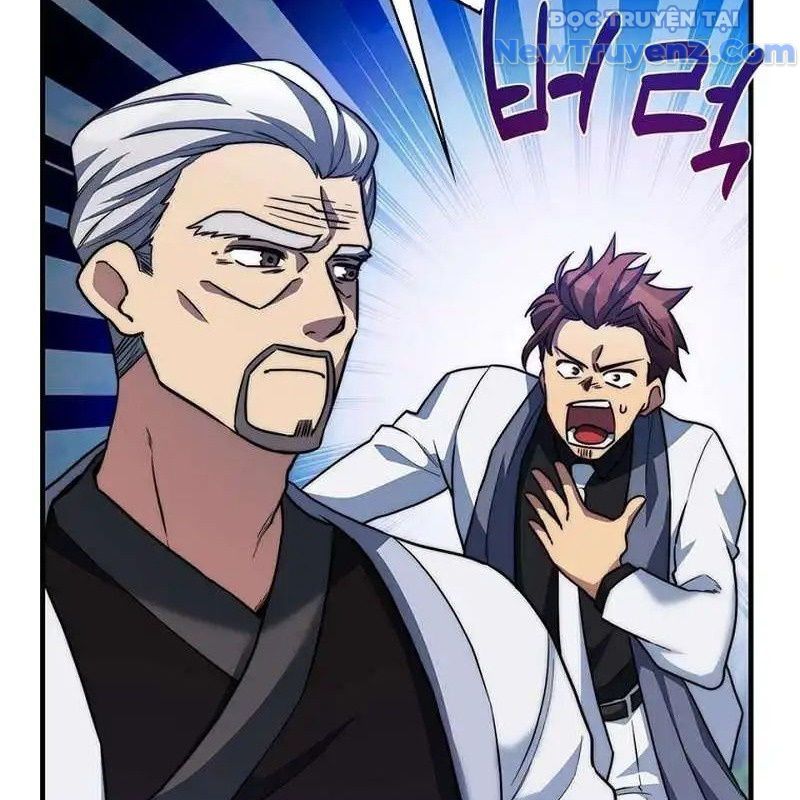 Trở Thành Bạn Thời Thơ Ấu Của Boss Cấp Trung - Chapter 17 - Page 44