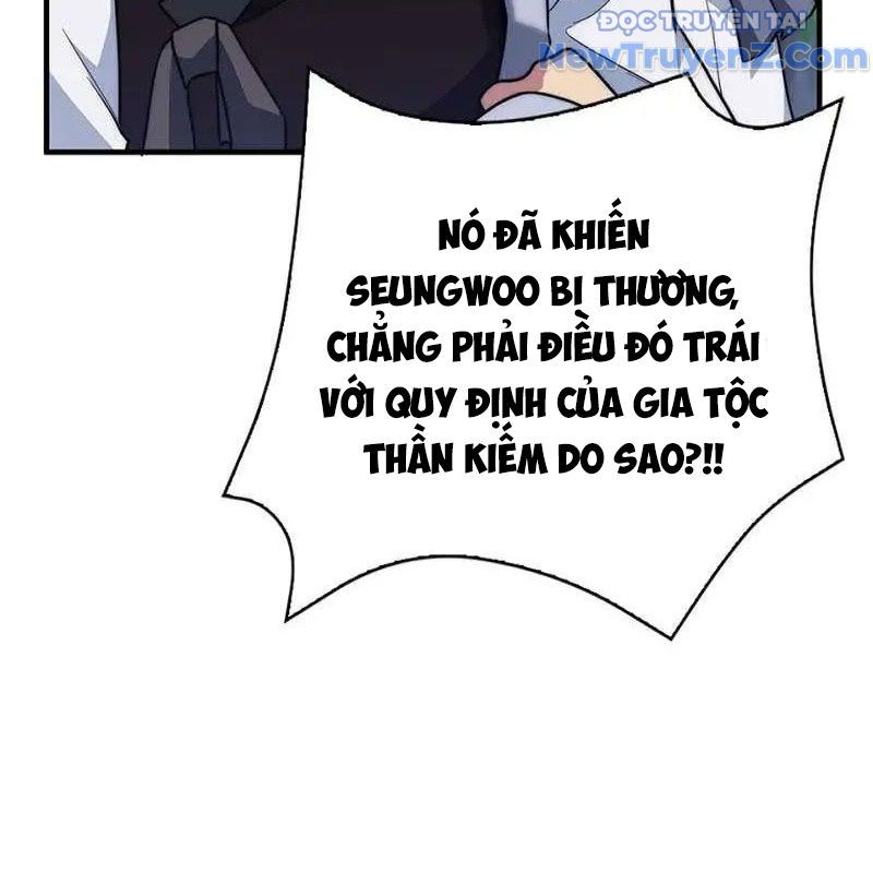 Trở Thành Bạn Thời Thơ Ấu Của Boss Cấp Trung - Chapter 17 - Page 45