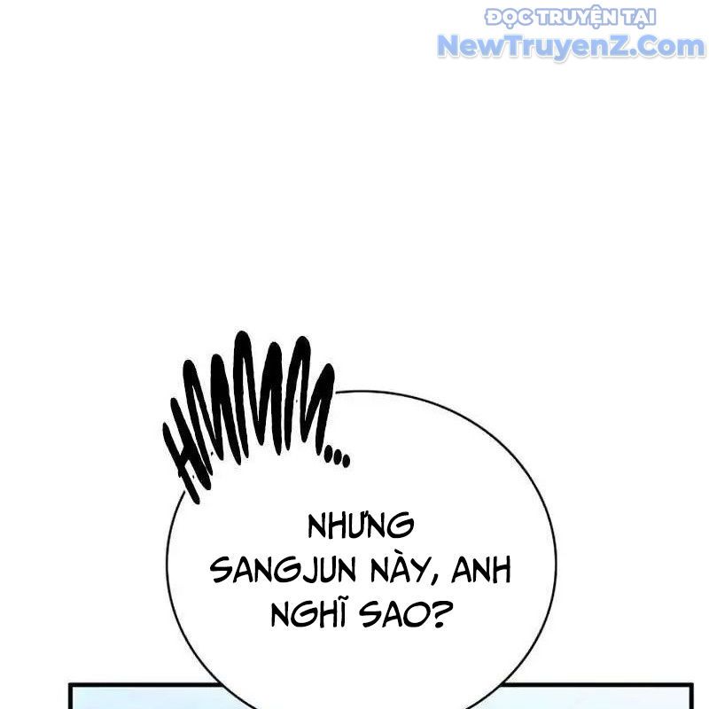 Trở Thành Bạn Thời Thơ Ấu Của Boss Cấp Trung - Chapter 17 - Page 46