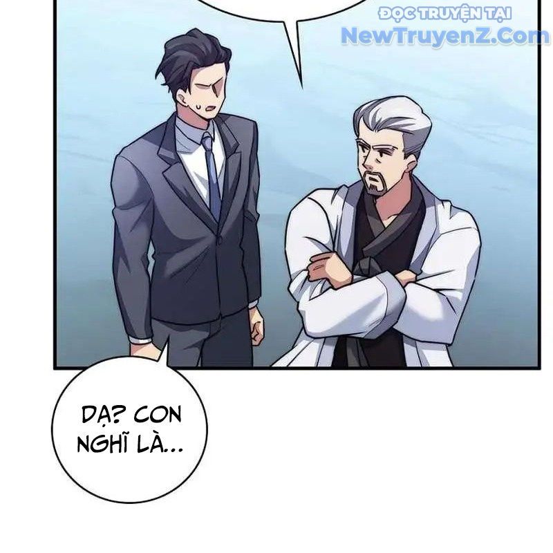 Trở Thành Bạn Thời Thơ Ấu Của Boss Cấp Trung - Chapter 17 - Page 47