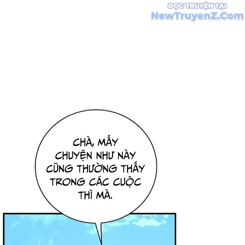 Trở Thành Bạn Thời Thơ Ấu Của Boss Cấp Trung - Chapter 17 - Page 48