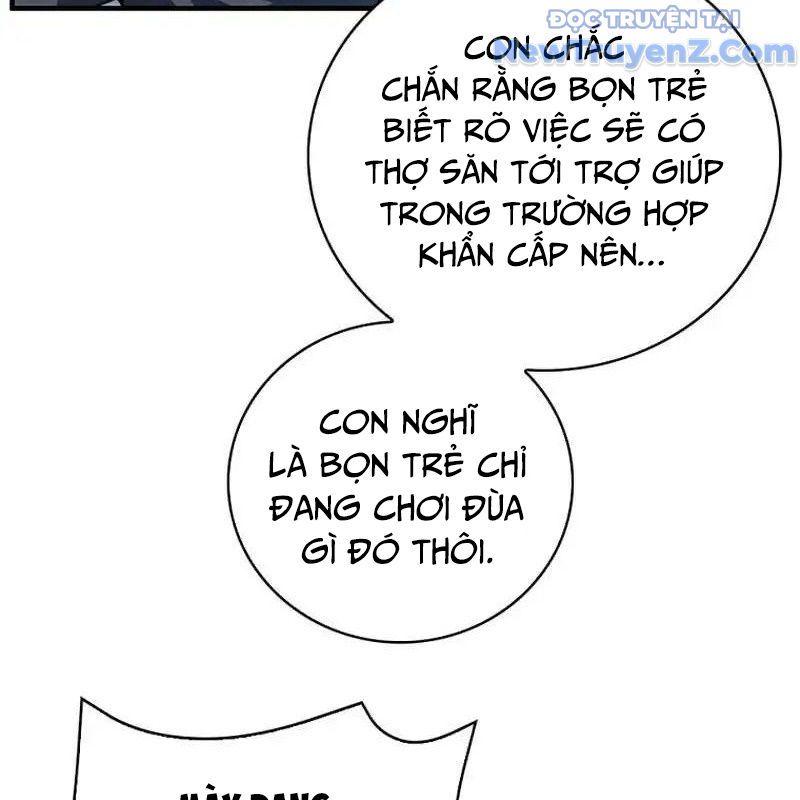 Trở Thành Bạn Thời Thơ Ấu Của Boss Cấp Trung - Chapter 17 - Page 50