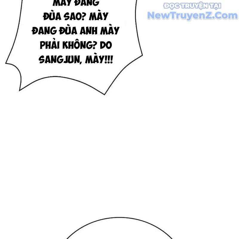 Trở Thành Bạn Thời Thơ Ấu Của Boss Cấp Trung - Chapter 17 - Page 51