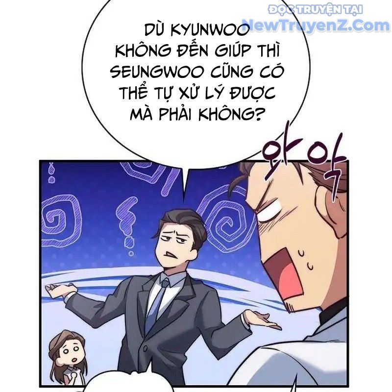 Trở Thành Bạn Thời Thơ Ấu Của Boss Cấp Trung - Chapter 17 - Page 52