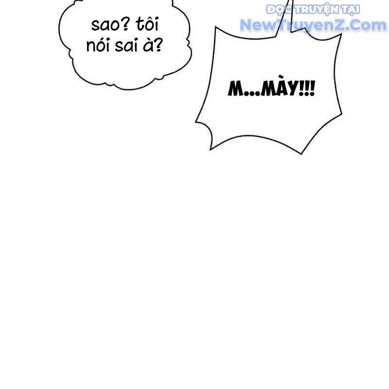 Trở Thành Bạn Thời Thơ Ấu Của Boss Cấp Trung - Chapter 17 - Page 53