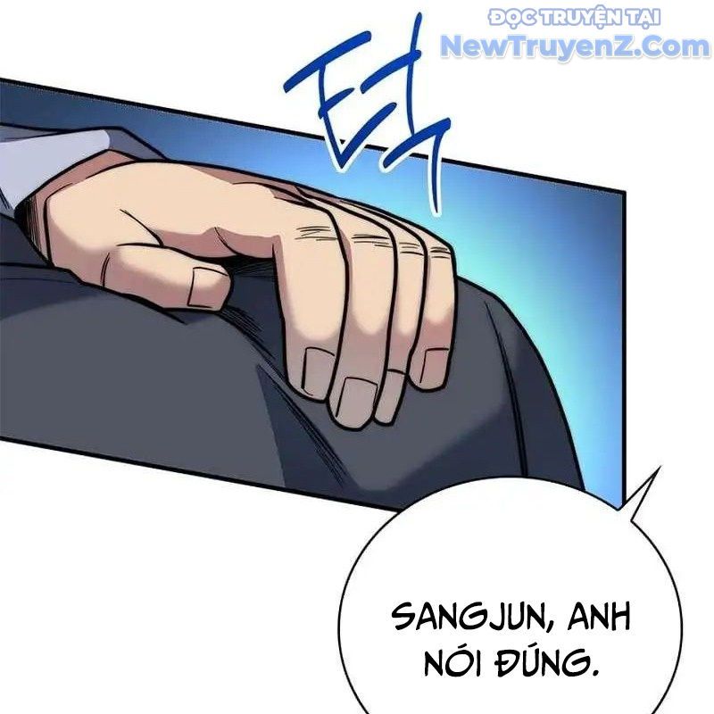 Trở Thành Bạn Thời Thơ Ấu Của Boss Cấp Trung - Chapter 17 - Page 54