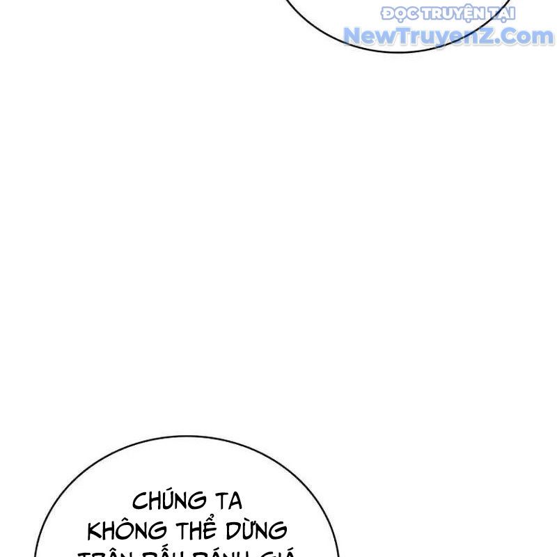 Trở Thành Bạn Thời Thơ Ấu Của Boss Cấp Trung - Chapter 17 - Page 55