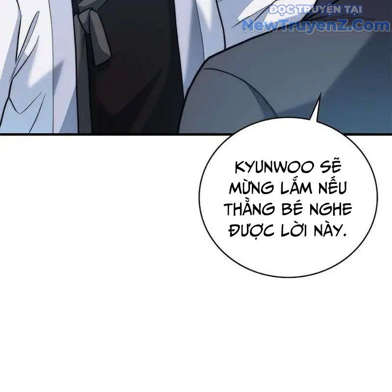 Trở Thành Bạn Thời Thơ Ấu Của Boss Cấp Trung - Chapter 17 - Page 57