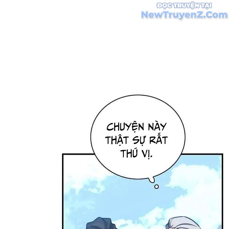 Trở Thành Bạn Thời Thơ Ấu Của Boss Cấp Trung - Chapter 17 - Page 58