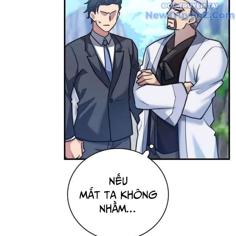 Trở Thành Bạn Thời Thơ Ấu Của Boss Cấp Trung - Chapter 17 - Page 59