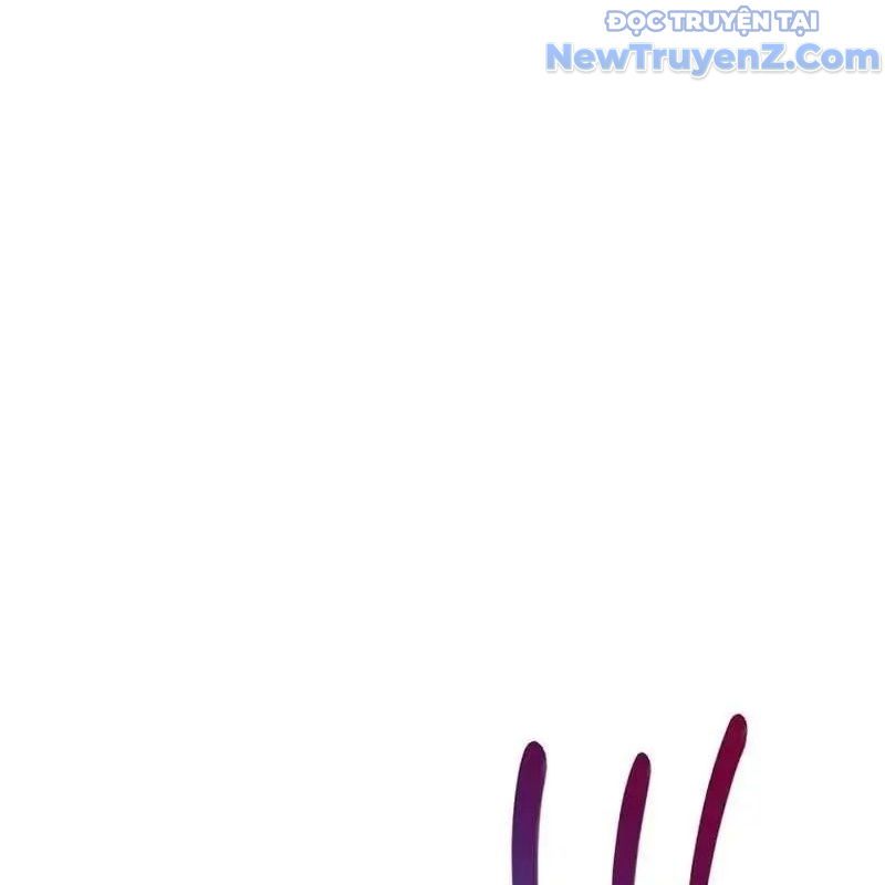 Trở Thành Bạn Thời Thơ Ấu Của Boss Cấp Trung - Chapter 17 - Page 6