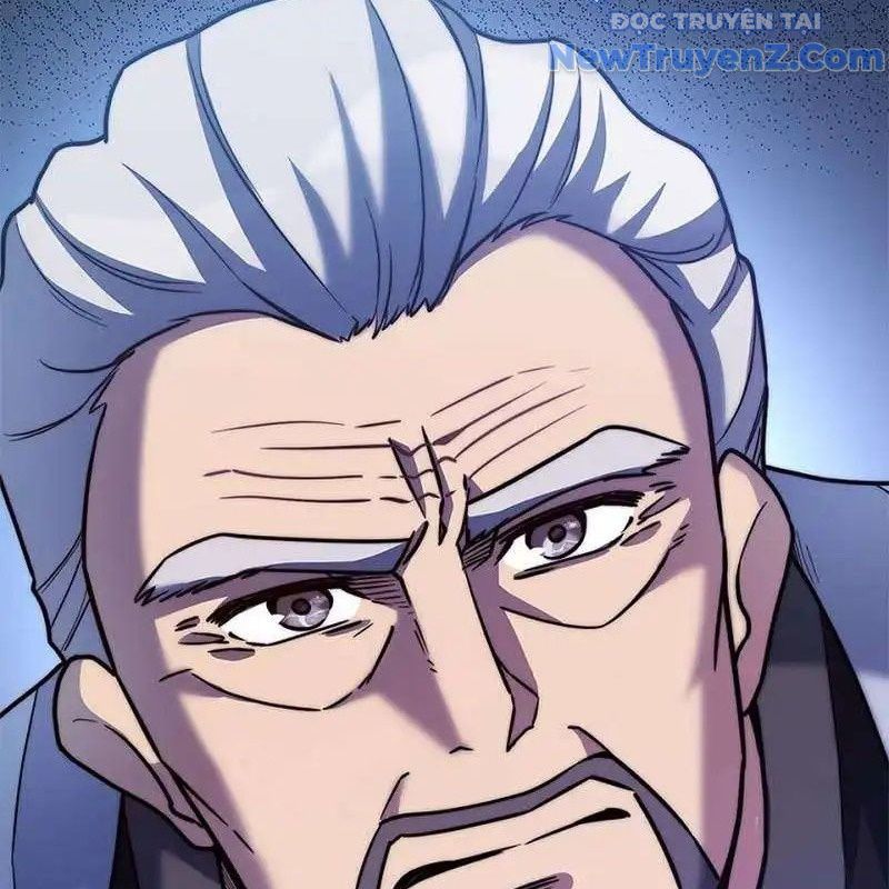 Trở Thành Bạn Thời Thơ Ấu Của Boss Cấp Trung - Chapter 17 - Page 62