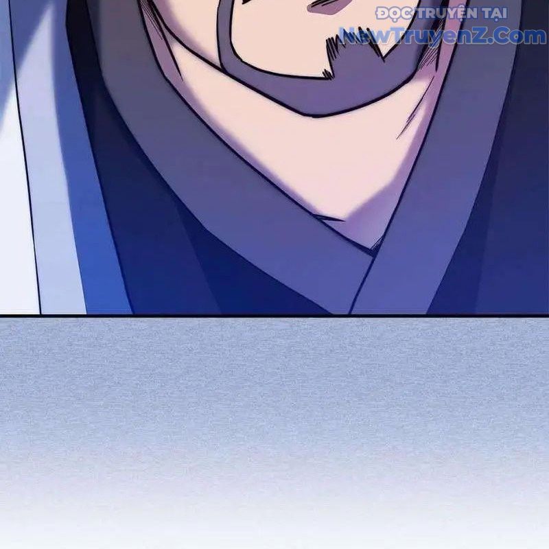 Trở Thành Bạn Thời Thơ Ấu Của Boss Cấp Trung - Chapter 17 - Page 63