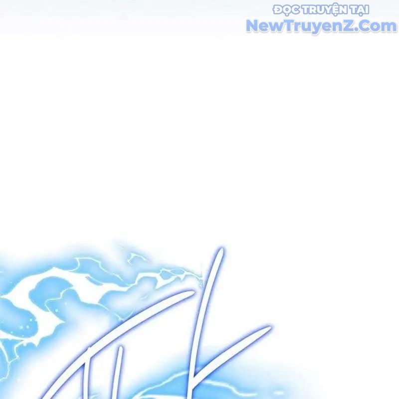 Trở Thành Bạn Thời Thơ Ấu Của Boss Cấp Trung - Chapter 17 - Page 64