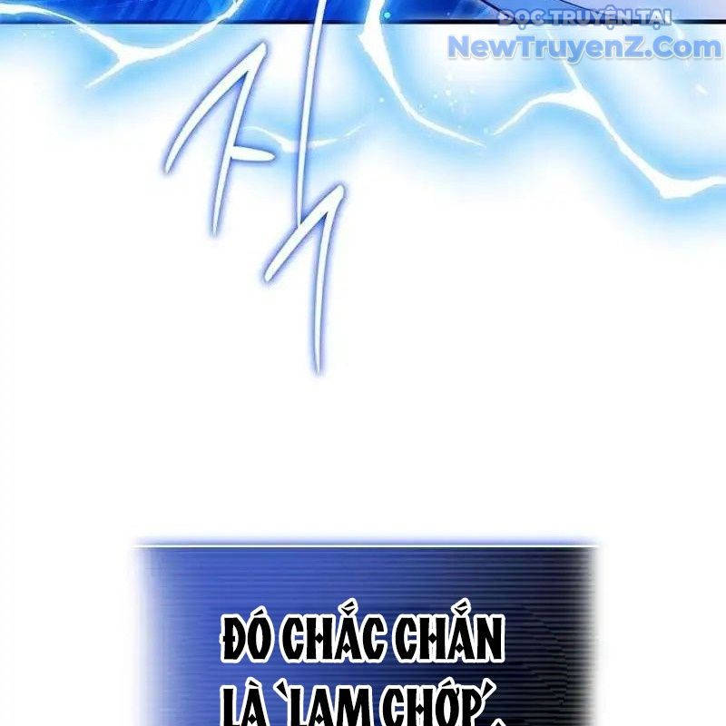 Trở Thành Bạn Thời Thơ Ấu Của Boss Cấp Trung - Chapter 17 - Page 67