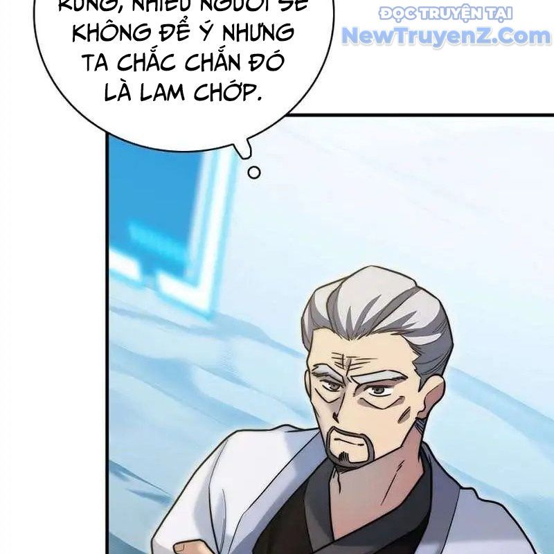 Trở Thành Bạn Thời Thơ Ấu Của Boss Cấp Trung - Chapter 17 - Page 69