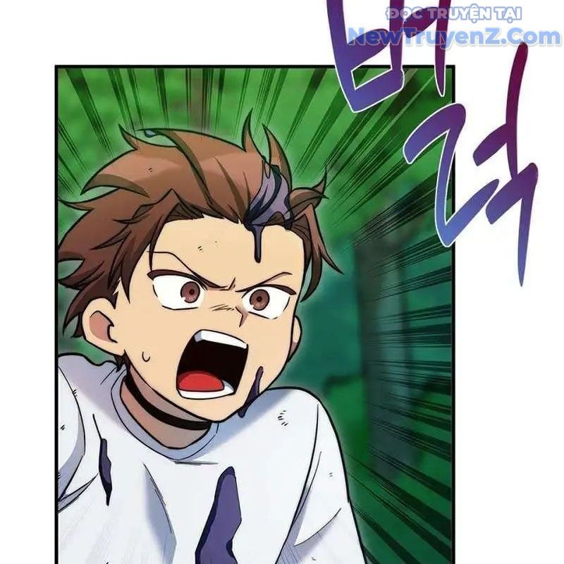 Trở Thành Bạn Thời Thơ Ấu Của Boss Cấp Trung - Chapter 17 - Page 7