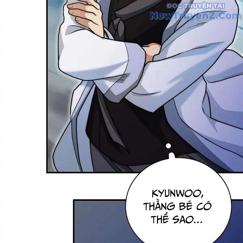 Trở Thành Bạn Thời Thơ Ấu Của Boss Cấp Trung - Chapter 17 - Page 70