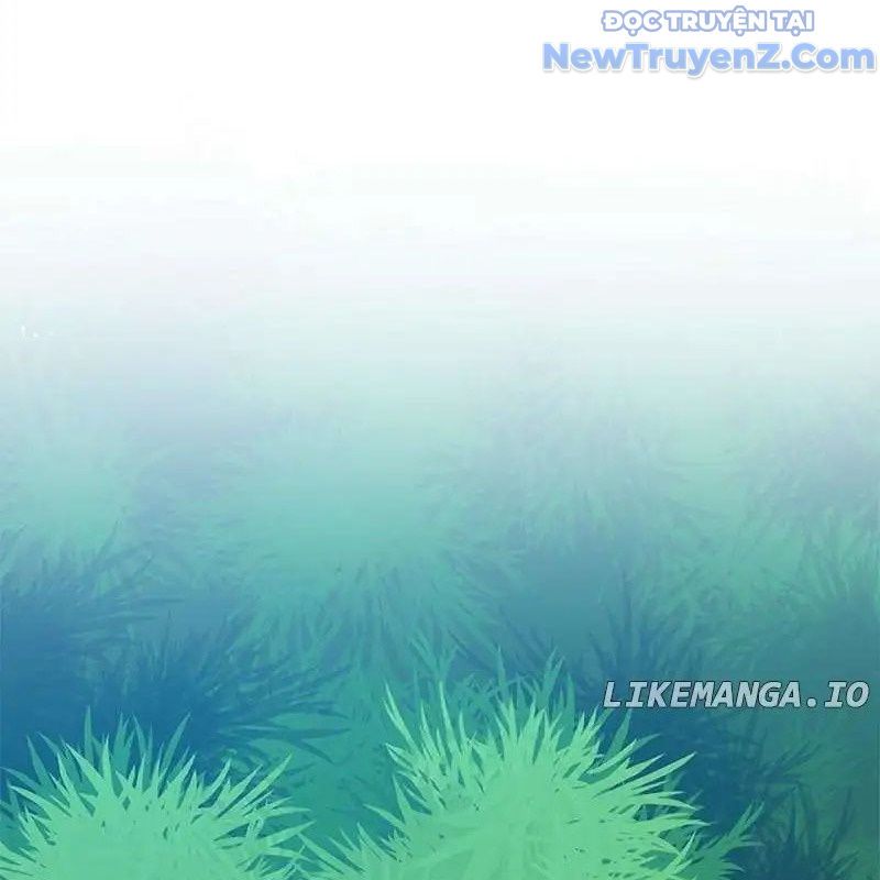 Trở Thành Bạn Thời Thơ Ấu Của Boss Cấp Trung - Chapter 17 - Page 72