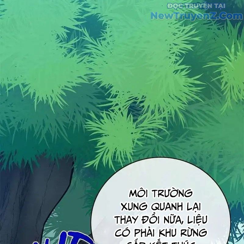 Trở Thành Bạn Thời Thơ Ấu Của Boss Cấp Trung - Chapter 17 - Page 73