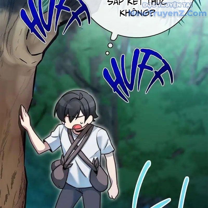 Trở Thành Bạn Thời Thơ Ấu Của Boss Cấp Trung - Chapter 17 - Page 74