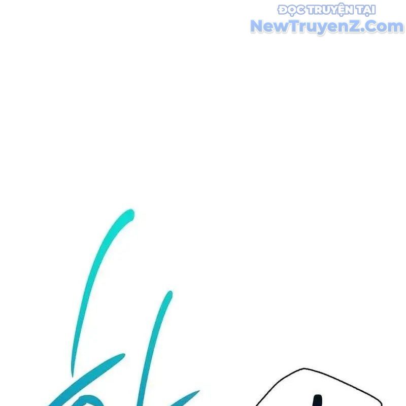 Trở Thành Bạn Thời Thơ Ấu Của Boss Cấp Trung - Chapter 17 - Page 76