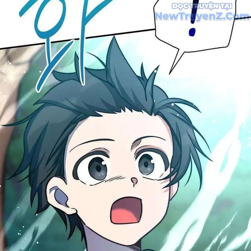 Trở Thành Bạn Thời Thơ Ấu Của Boss Cấp Trung - Chapter 17 - Page 77