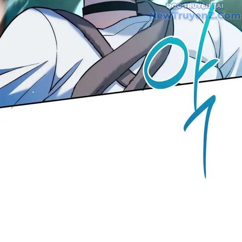 Trở Thành Bạn Thời Thơ Ấu Của Boss Cấp Trung - Chapter 17 - Page 78