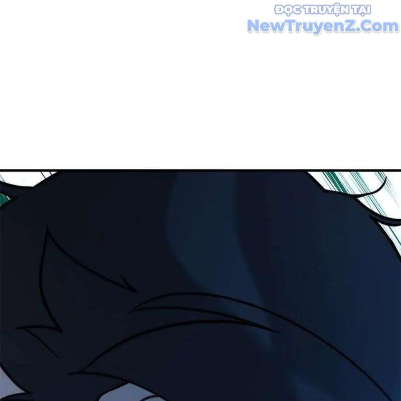 Trở Thành Bạn Thời Thơ Ấu Của Boss Cấp Trung - Chapter 17 - Page 79