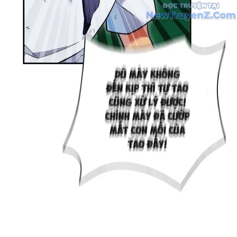 Trở Thành Bạn Thời Thơ Ấu Của Boss Cấp Trung - Chapter 17 - Page 8